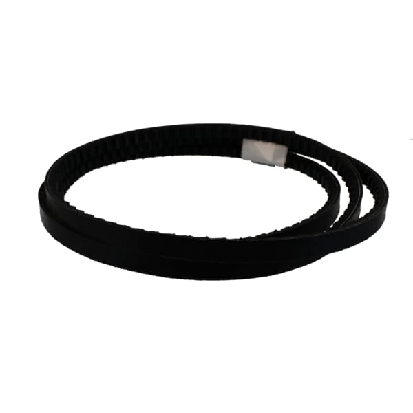BELT COG/BX-100